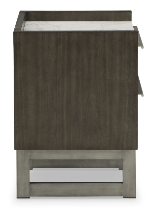 Picture of Arkenton Nightstand
