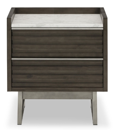 Picture of Arkenton Nightstand