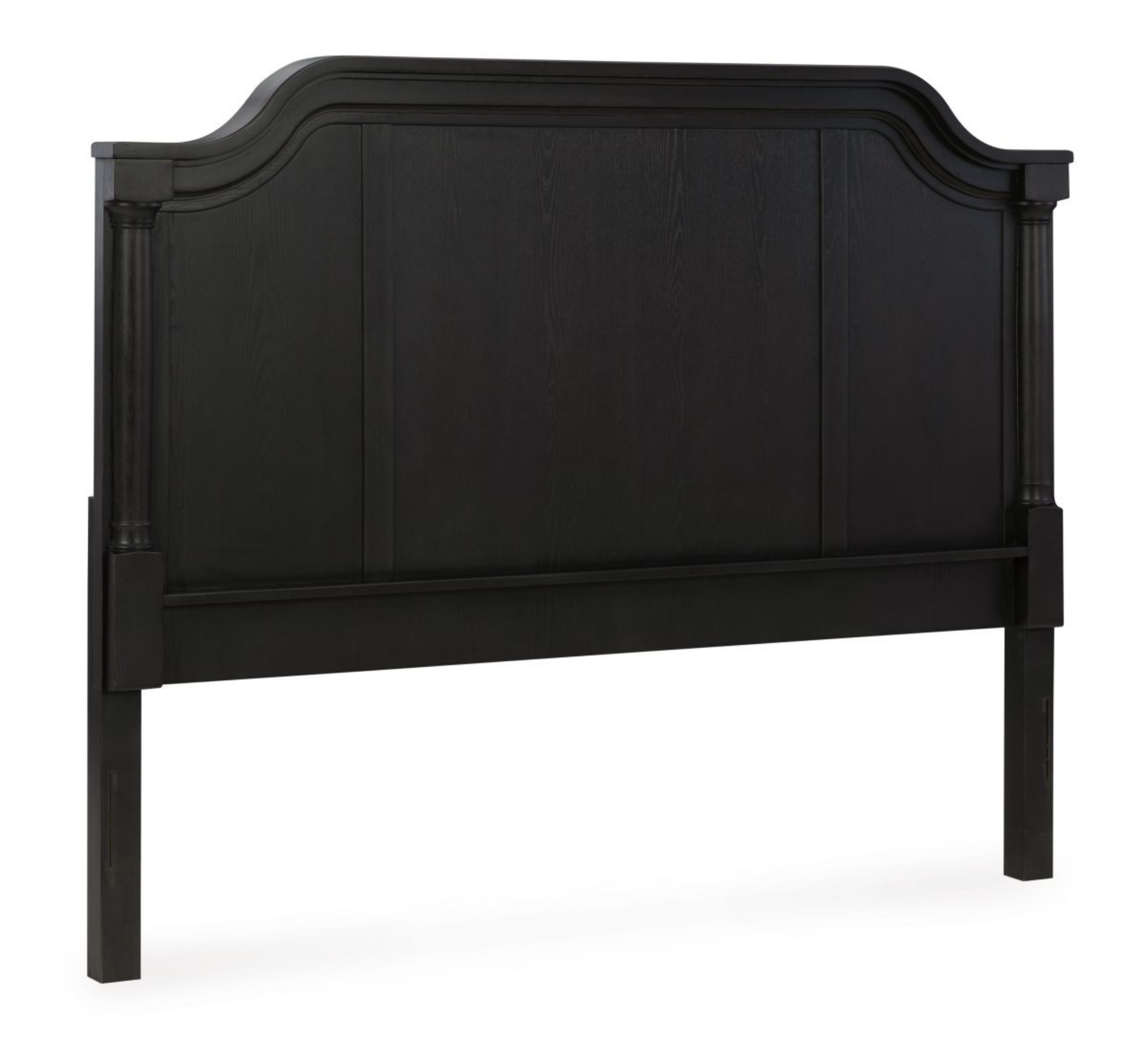 Picture of Welltern King/Cal-King Size Headboard