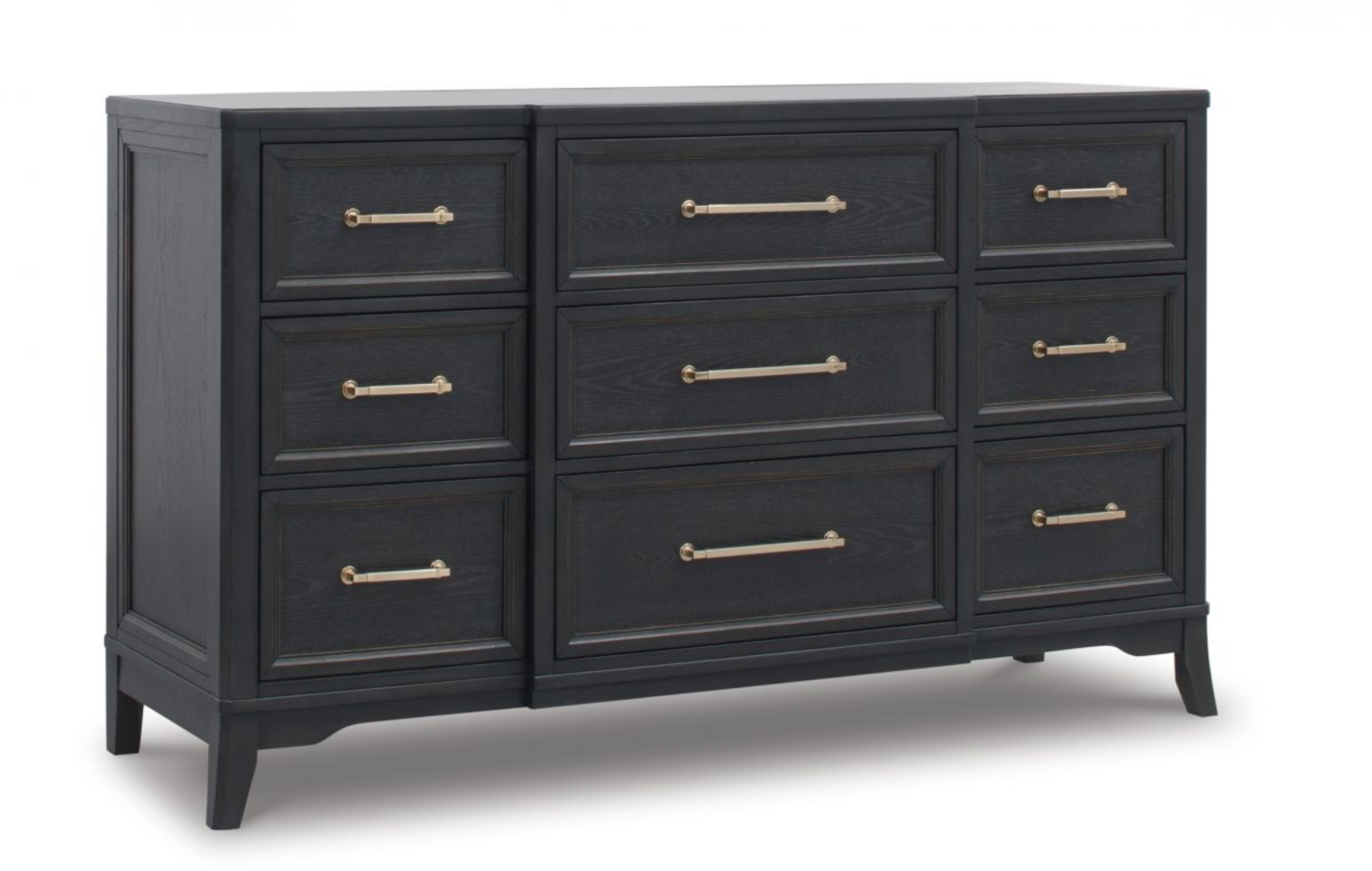 Picture of Welltern Dresser