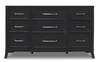 Picture of Welltern Dresser