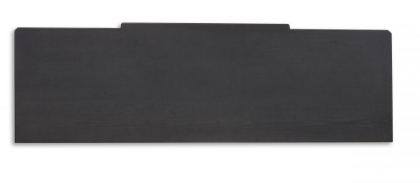 Picture of Welltern Dresser