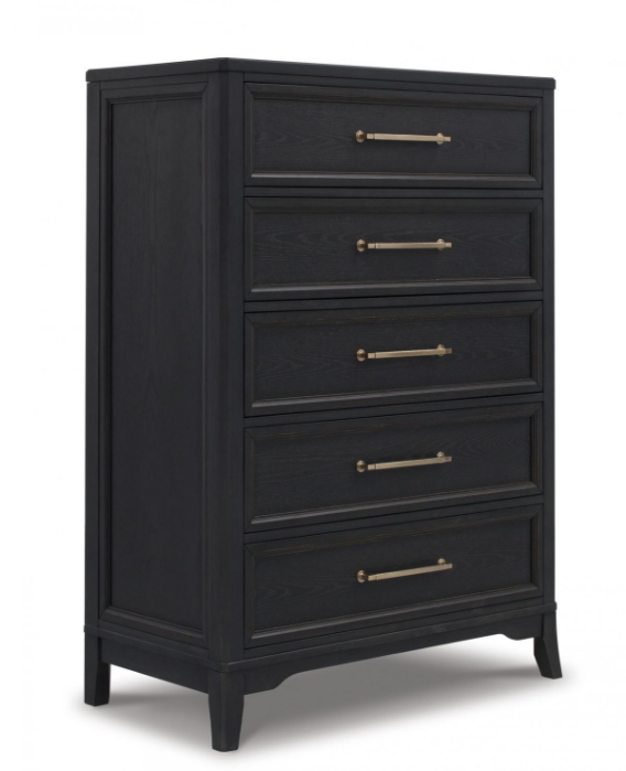 Picture of Wellturn Chest of Drawers