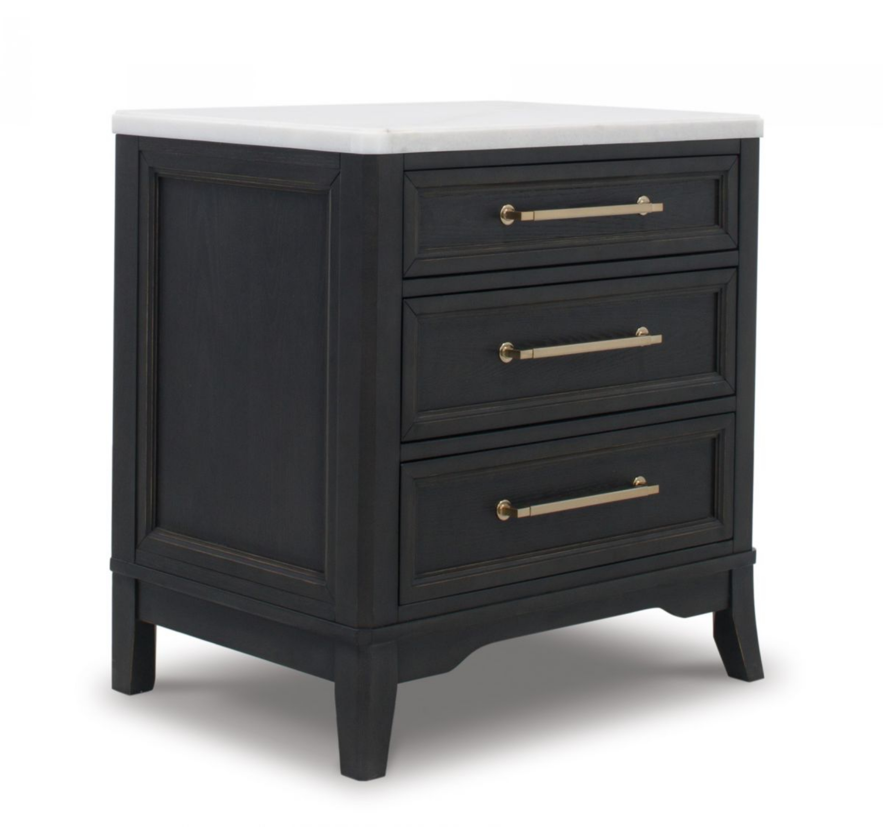 Picture of Welltern Nightstand