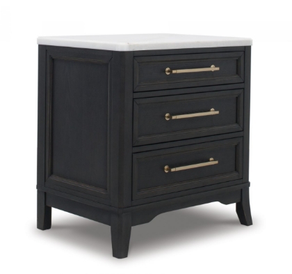Picture of Welltern Nightstand