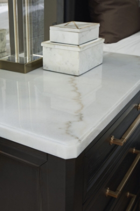 Picture of Welltern Nightstand