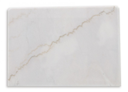 Picture of Welltern Nightstand