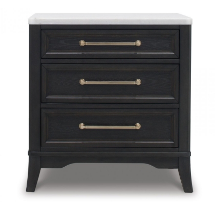 Picture of Welltern Nightstand