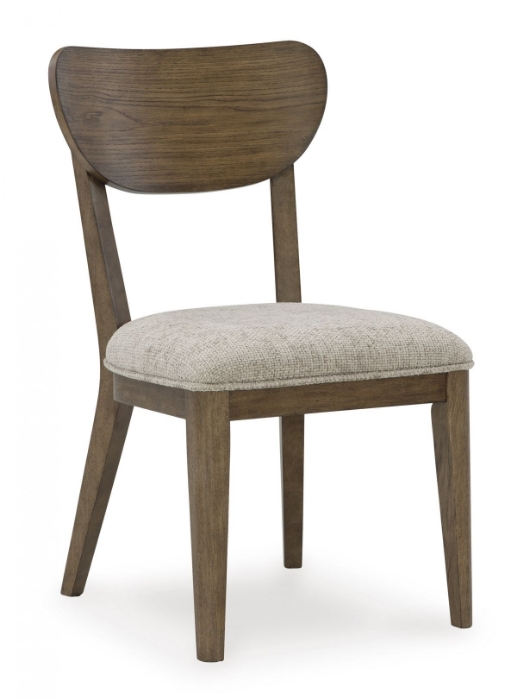 Picture of Roanhowe Dining Chair