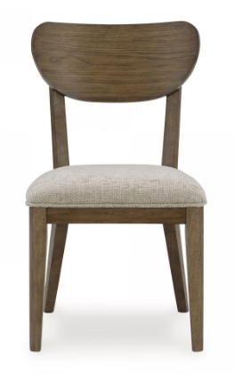 Picture of Roanhowe Dining Chair