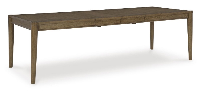 Picture of Roanhowe Dining Table