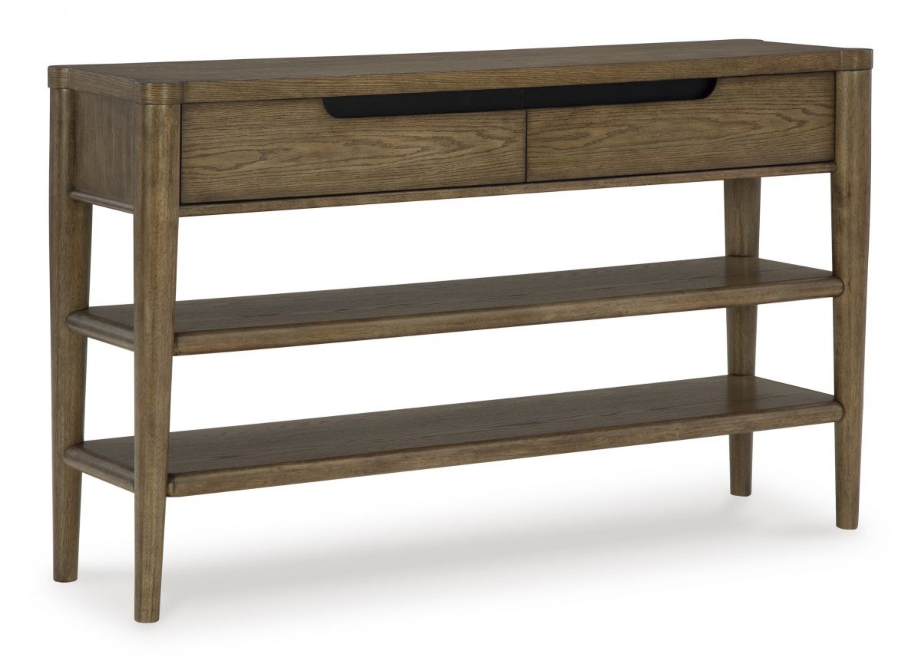 Picture of Roanhowe Server