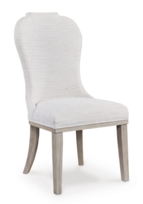 Picture of Jorlaina Dining Chair