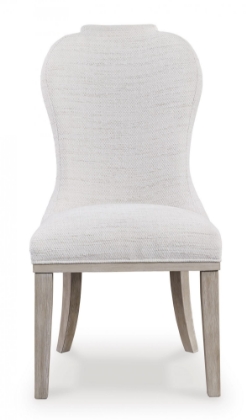 Picture of Jorlaina Dining Chair