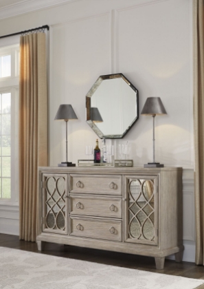 Picture of Jorlaina Server