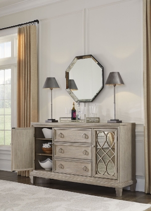 Picture of Jorlaina Server