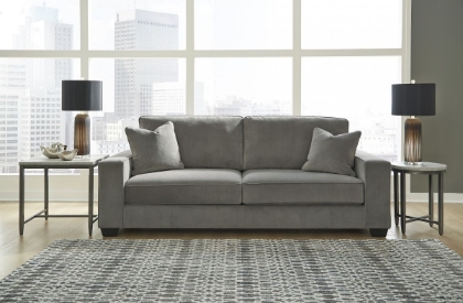 Picture of Angleton Sofa