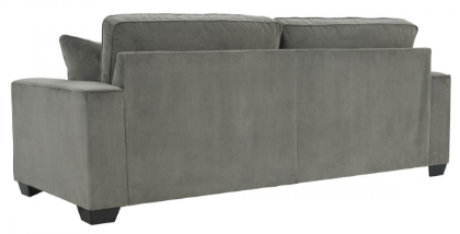 Picture of Angleton Sofa