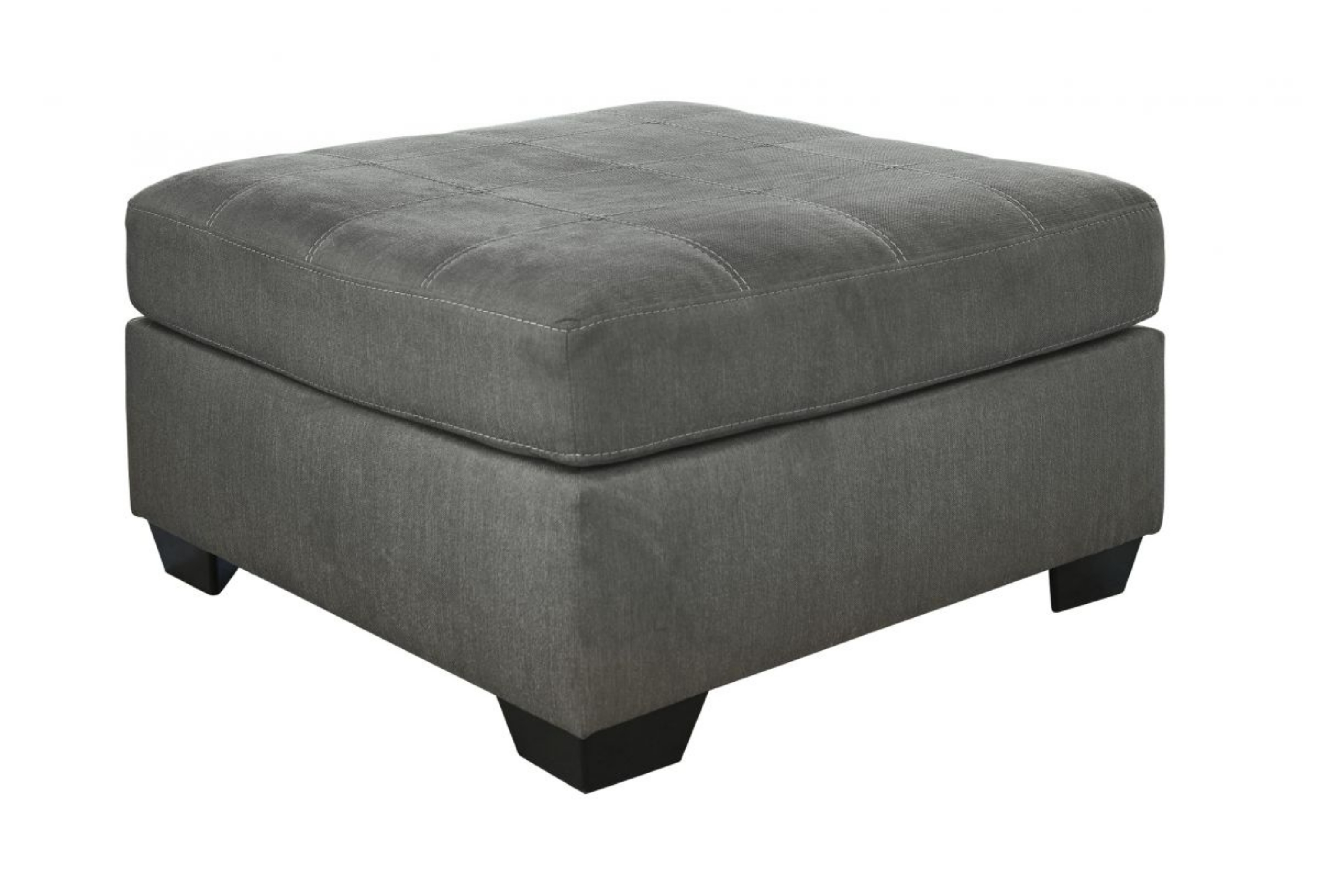 Picture of Pitkin Ottoman