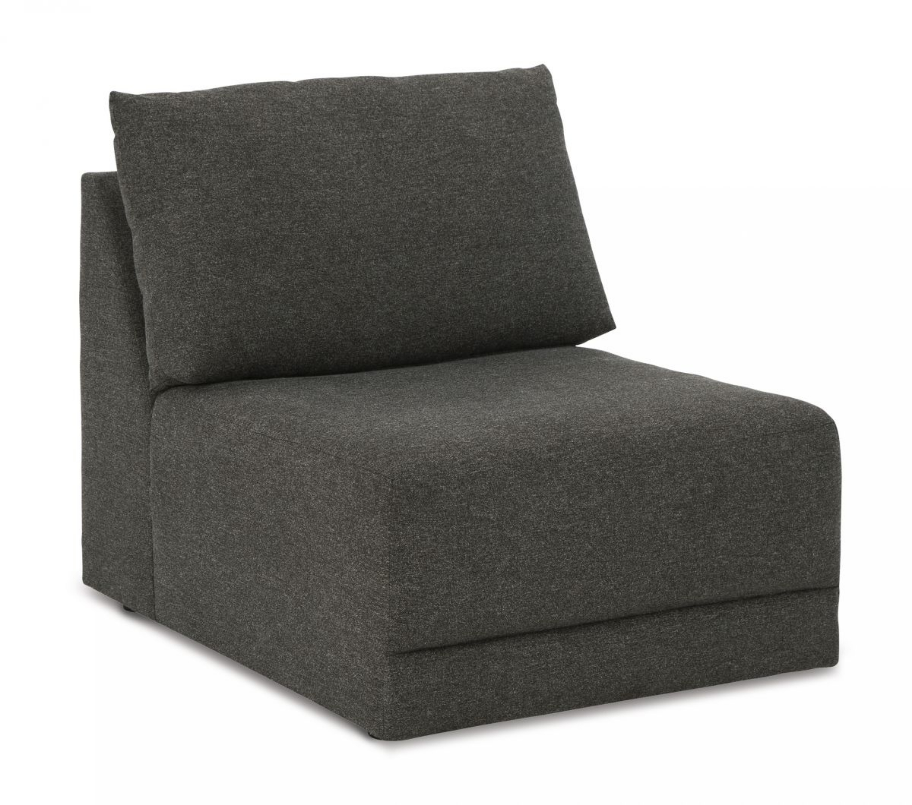 Picture of Evey Chair