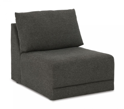 Picture of Evey Chair