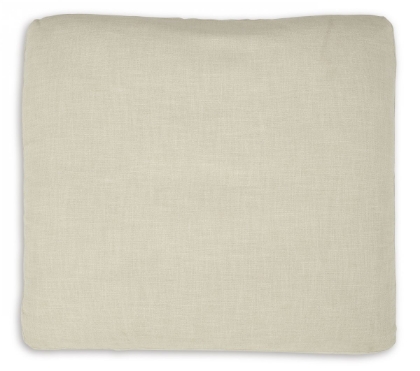 Picture of Tanavi Ottoman