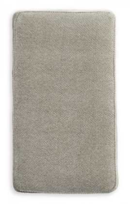 Picture of Discota Ottoman