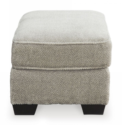 Picture of Discota Ottoman