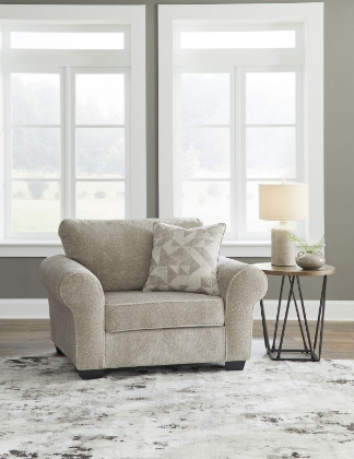 Picture of Discota Chair