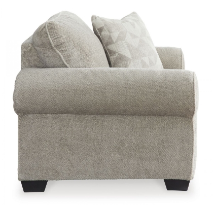 Picture of Discota Chair