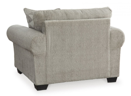 Picture of Discota Chair