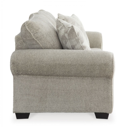 Picture of Discota Loveseat