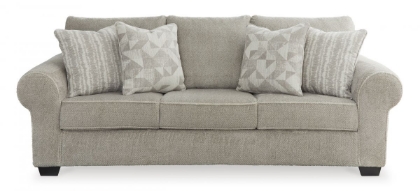 Picture of Discota Sofa