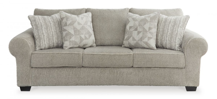 Picture of Discota Sofa
