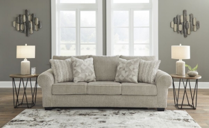 Picture of Discota Sofa