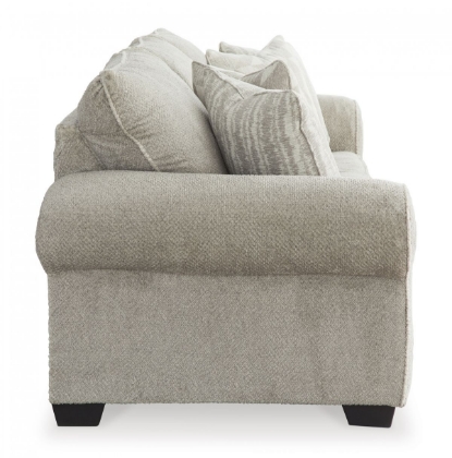 Picture of Discota Sofa