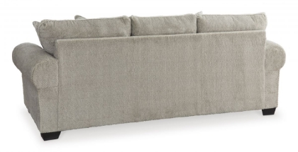 Picture of Discota Sofa