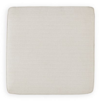 Picture of Lerenza Ottoman