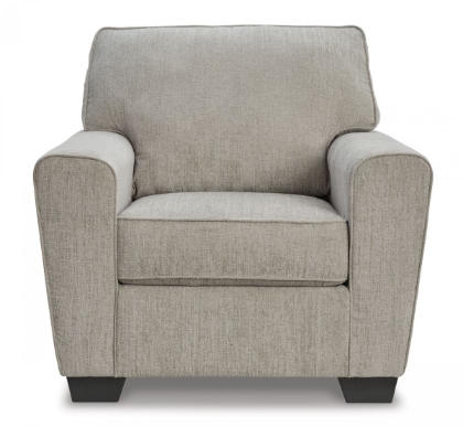 Picture of Cashton Chair