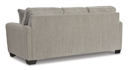Picture of Cashton Sofa