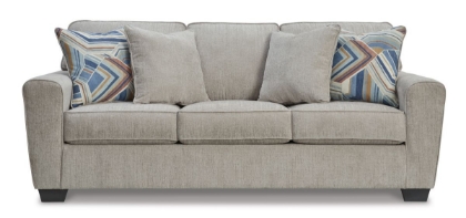 Picture of Cashton Sofa Sleeper