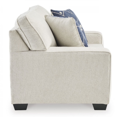 Picture of Padova Loveseat