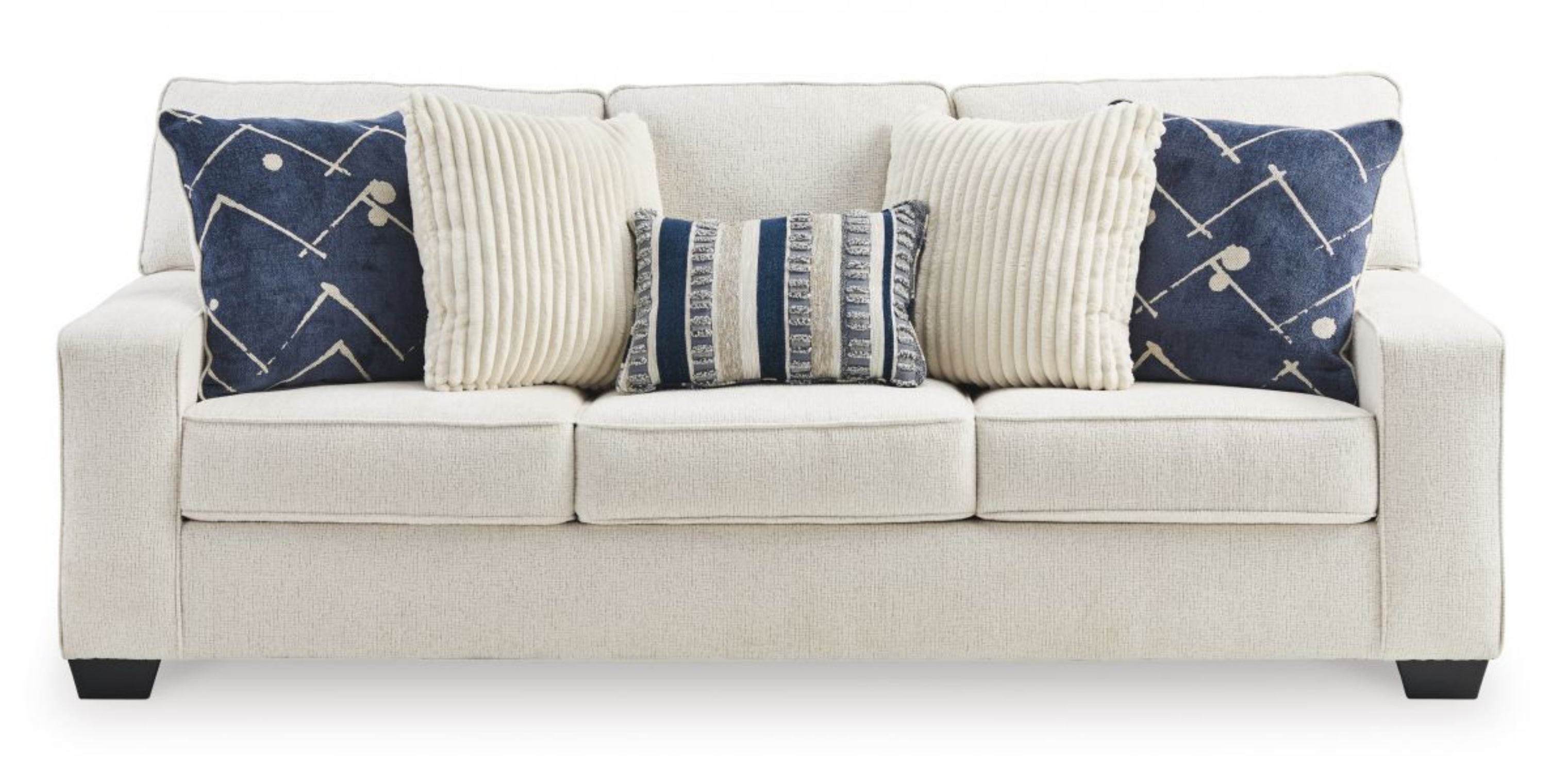 Picture of Padova Sofa