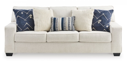 Picture of Padova Sofa