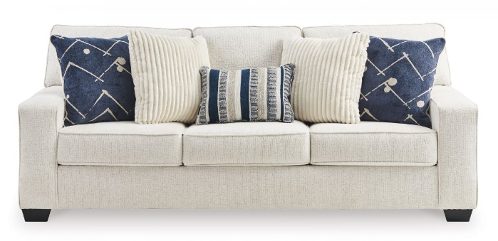 Picture of Padova Sofa