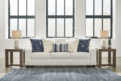 Picture of Padova Sofa