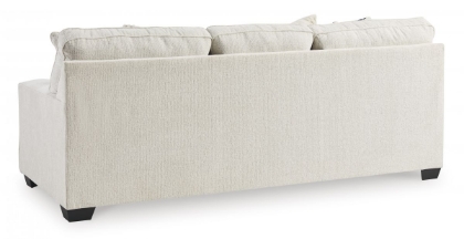 Picture of Padova Sofa