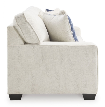 Picture of Padova Sofa