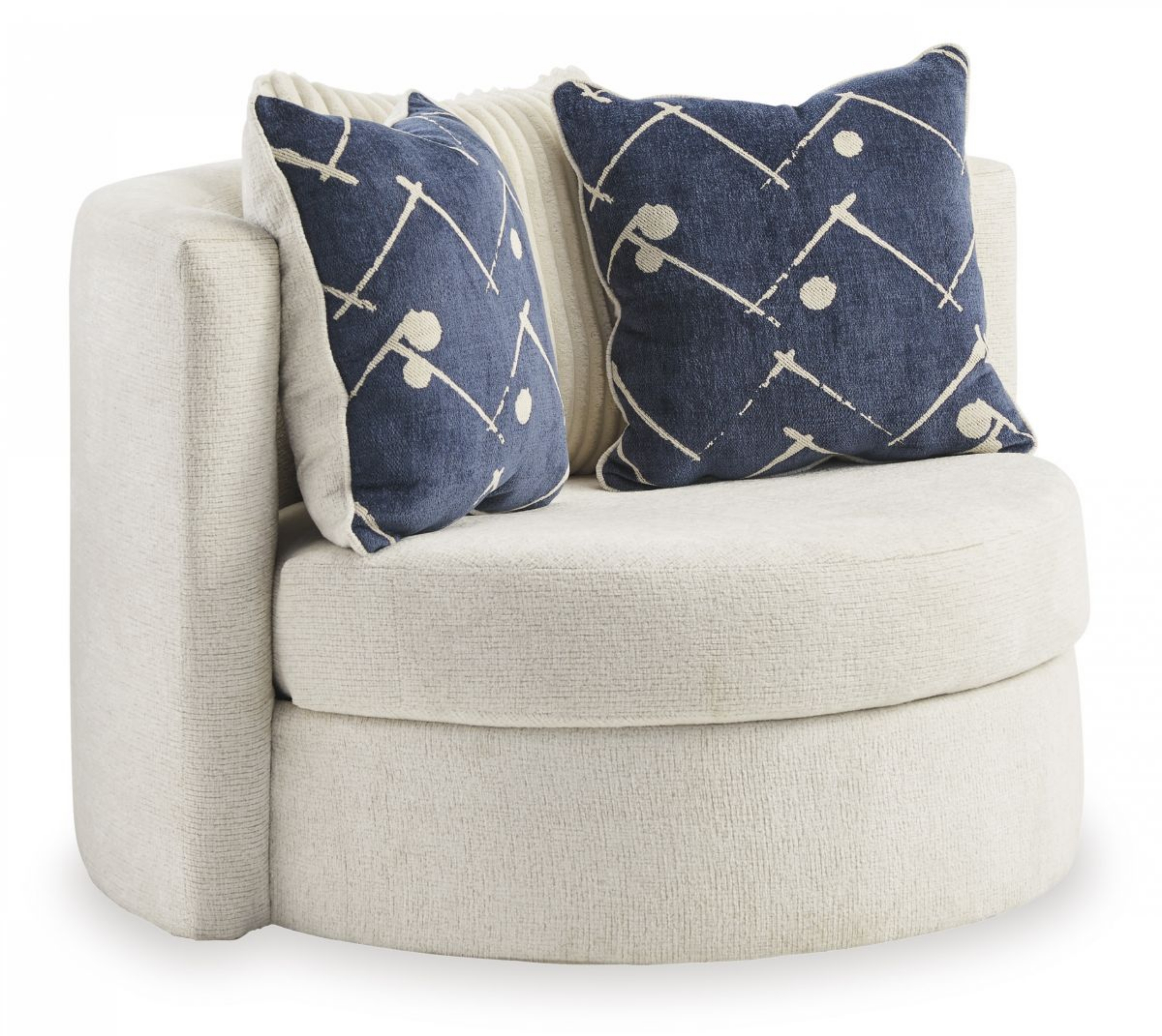 Picture of Padova Chair