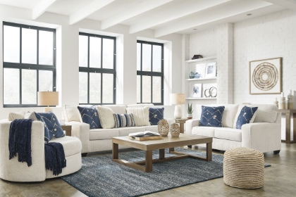 Picture of Padova Chair